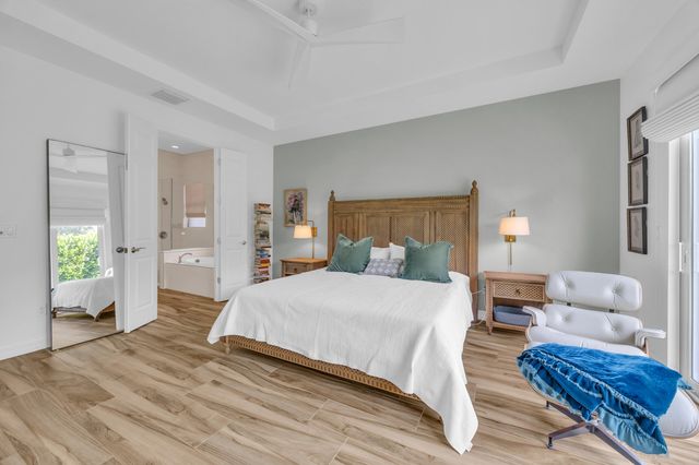 1135 Turnbridge Drive, Jupiter, FL 33458