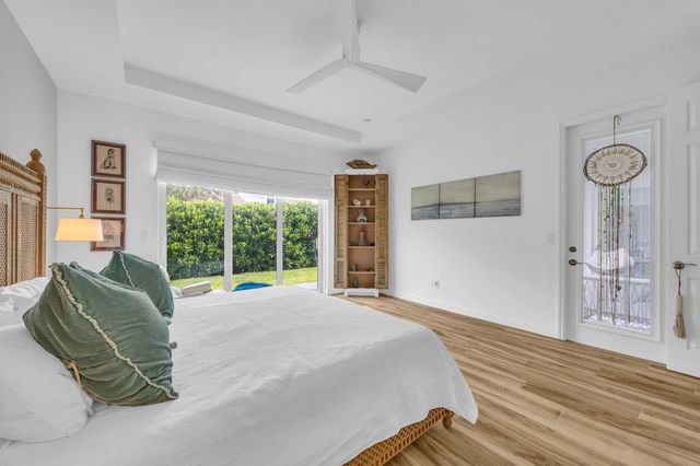 1135 Turnbridge Drive, Jupiter, FL 33458