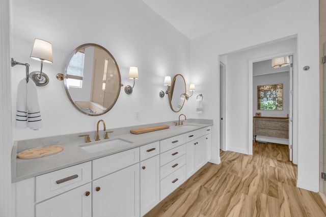 1135 Turnbridge Drive, Jupiter, FL 33458