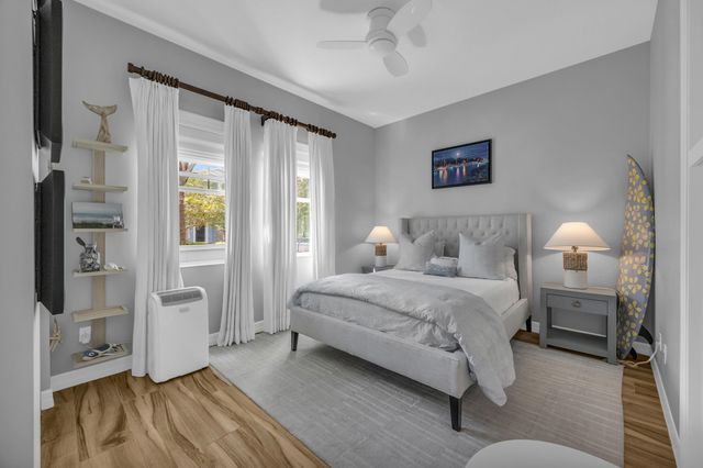 1135 Turnbridge Drive, Jupiter, FL 33458