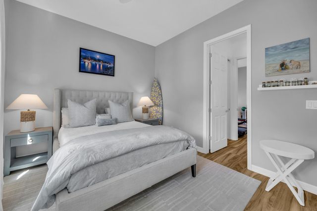 1135 Turnbridge Drive, Jupiter, FL 33458