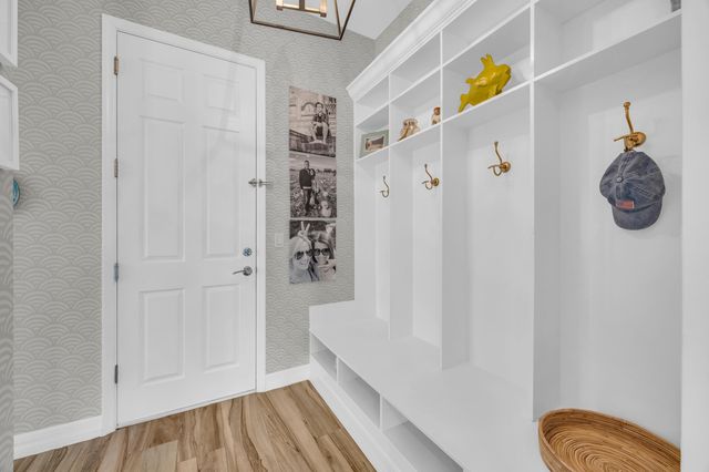 1135 Turnbridge Drive, Jupiter, FL 33458