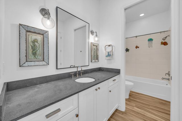 1135 Turnbridge Drive, Jupiter, FL 33458