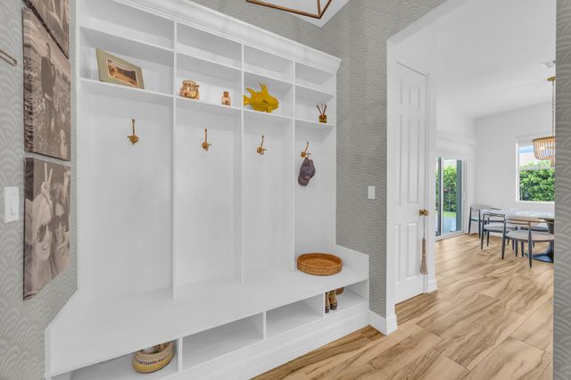 1135 Turnbridge Drive, Jupiter, FL 33458