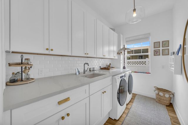 1135 Turnbridge Drive, Jupiter, FL 33458