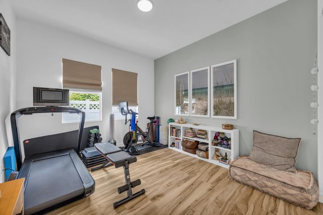 1135 Turnbridge Drive, Jupiter, FL 33458