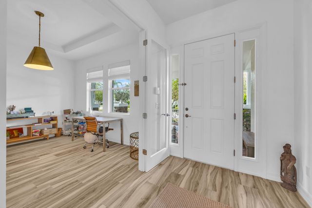 1135 Turnbridge Drive, Jupiter, FL 33458