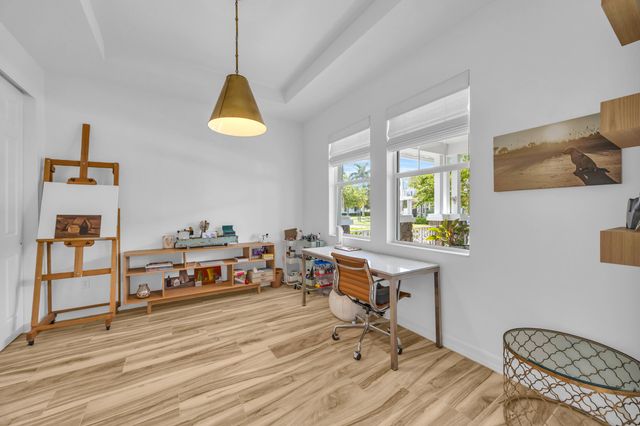 1135 Turnbridge Drive, Jupiter, FL 33458