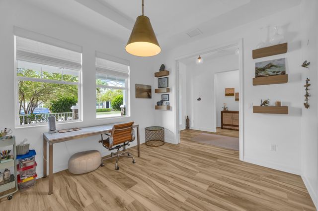 1135 Turnbridge Drive, Jupiter, FL 33458