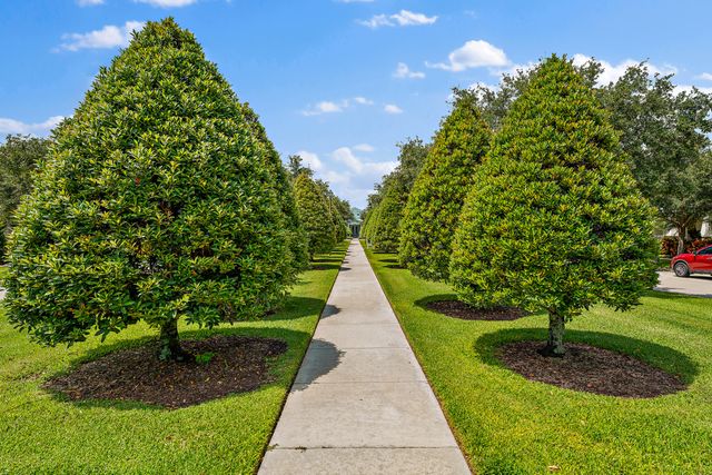 1135 Turnbridge Drive, Jupiter, FL 33458