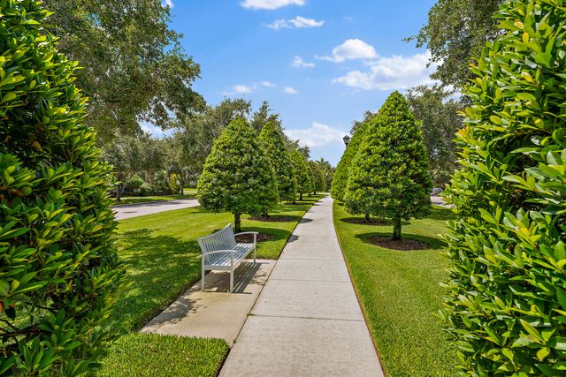 1135 Turnbridge Drive, Jupiter, FL 33458