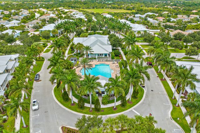 1135 Turnbridge Drive, Jupiter, FL 33458