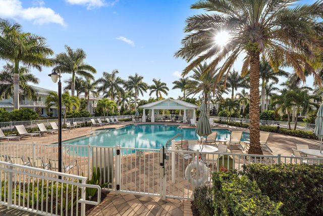 1135 Turnbridge Drive, Jupiter, FL 33458