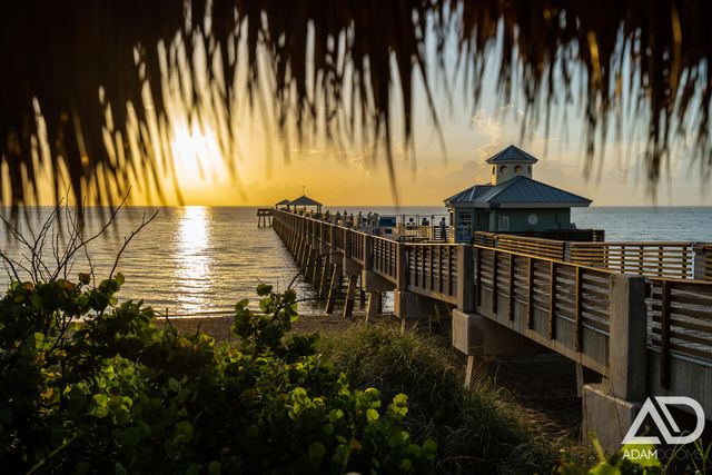 1135 Turnbridge Drive, Jupiter, FL 33458