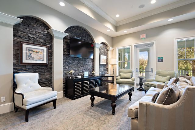 1135 Turnbridge Drive, Jupiter, FL 33458