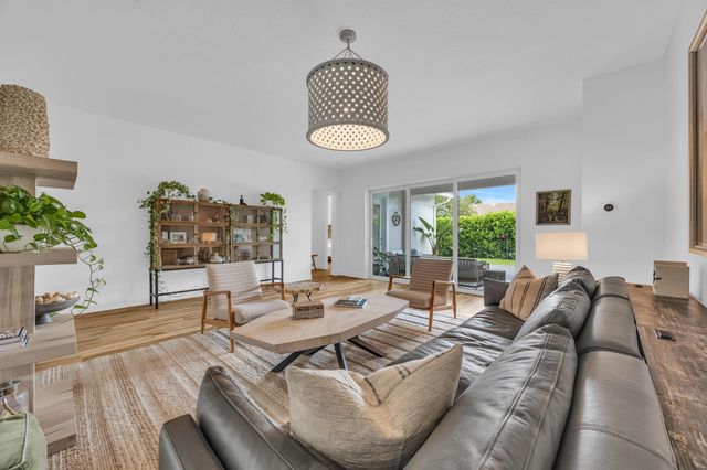 1135 Turnbridge Drive, Jupiter, FL 33458