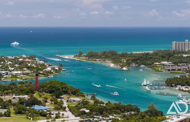 1135 Turnbridge Drive, Jupiter, FL 33458