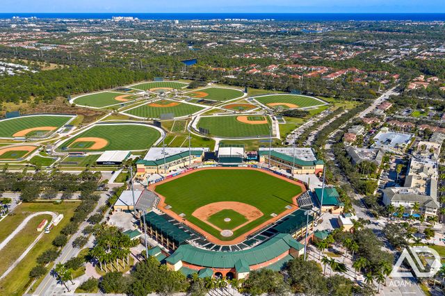 1135 Turnbridge Drive, Jupiter, FL 33458