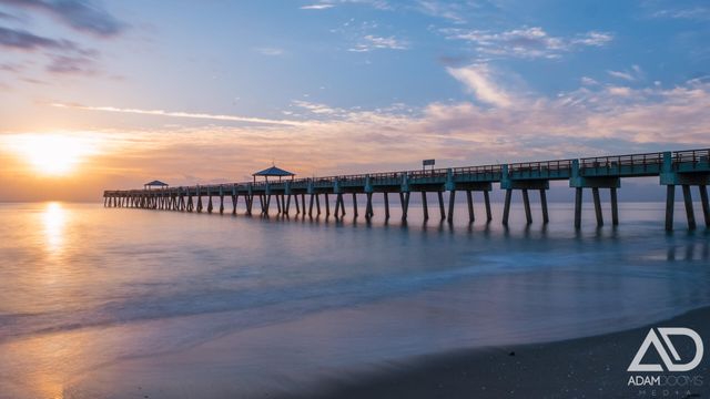 1135 Turnbridge Drive, Jupiter, FL 33458