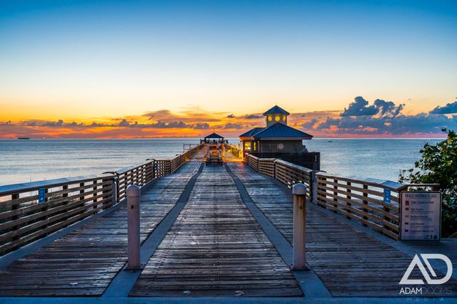 1135 Turnbridge Drive, Jupiter, FL 33458