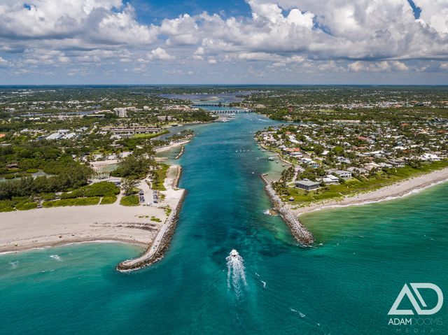 1135 Turnbridge Drive, Jupiter, FL 33458