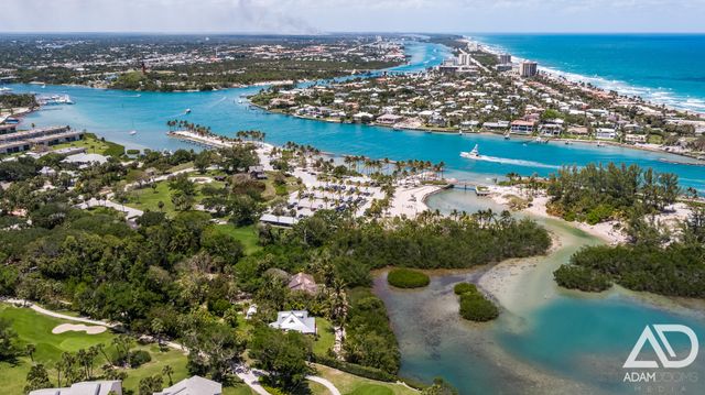 1135 Turnbridge Drive, Jupiter, FL 33458