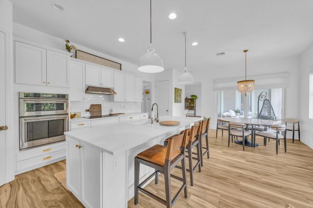 1135 Turnbridge Drive, Jupiter, FL 33458