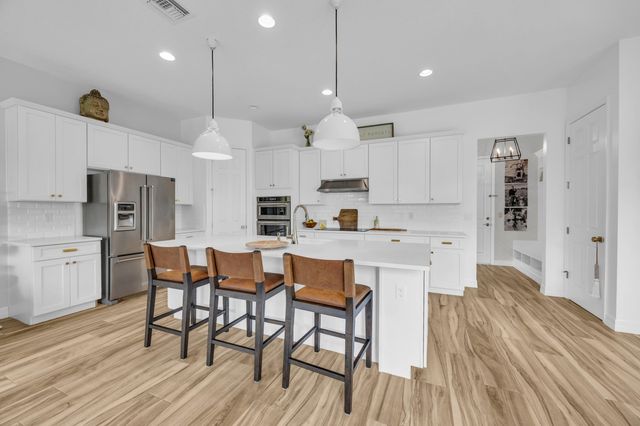 1135 Turnbridge Drive, Jupiter, FL 33458