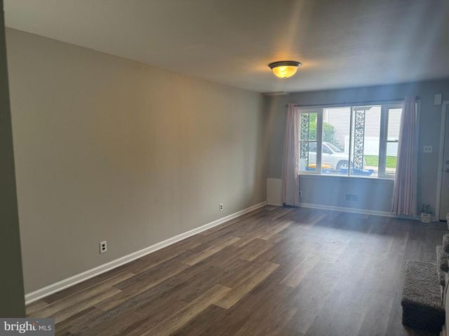 204 GRANT ST, Parkesburg, PA 19365