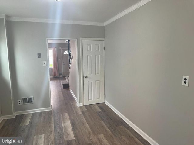 204 GRANT ST, Parkesburg, PA 19365