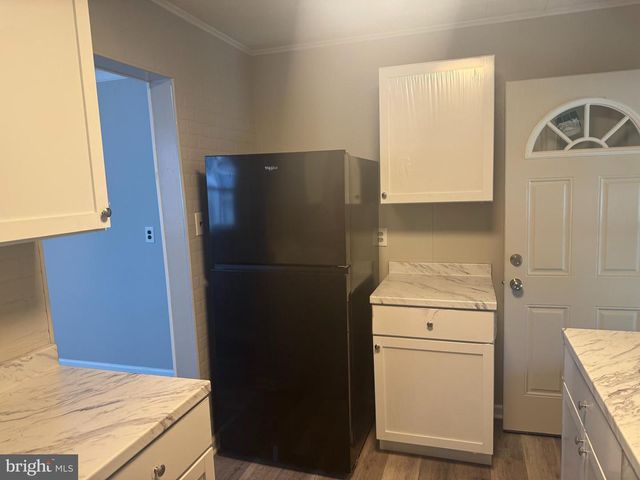 204 GRANT ST, Parkesburg, PA 19365