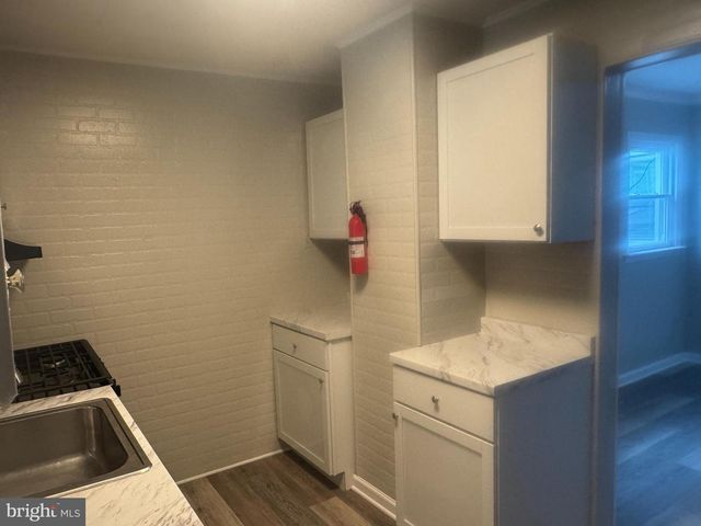 204 GRANT ST, Parkesburg, PA 19365