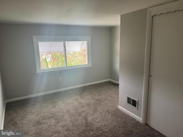 204 GRANT ST, Parkesburg, PA 19365