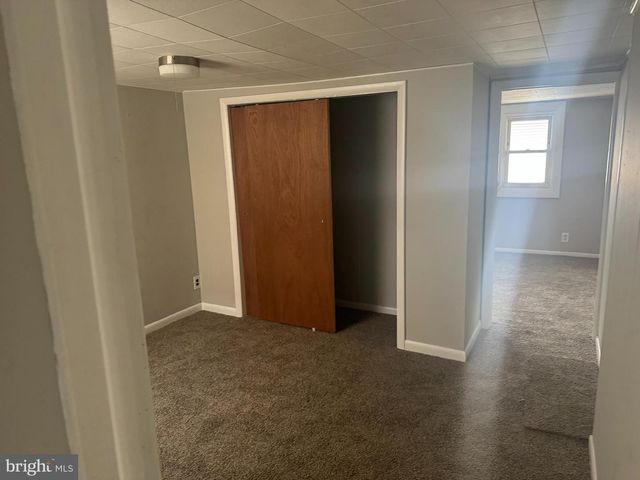 204 GRANT ST, Parkesburg, PA 19365