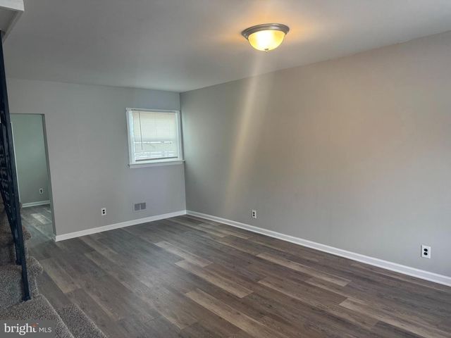 204 GRANT ST, Parkesburg, PA 19365