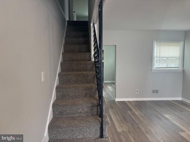 204 GRANT ST, Parkesburg, PA 19365