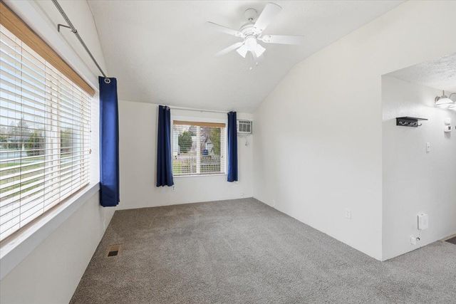 3623 E 28th Ave, Spokane, WA 99223