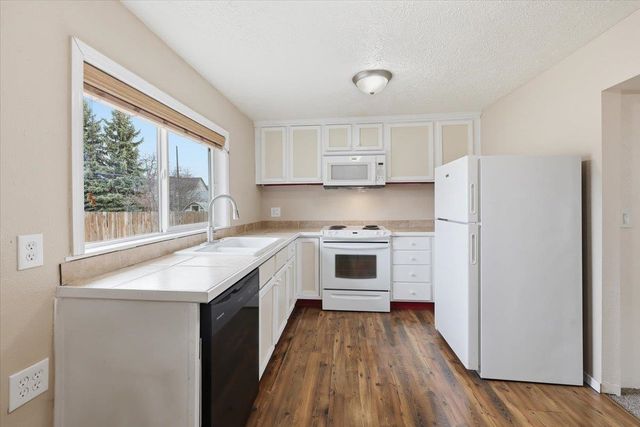 3623 E 28th Ave, Spokane, WA 99223