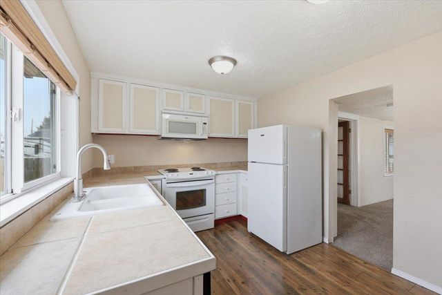 3623 E 28th Ave, Spokane, WA 99223