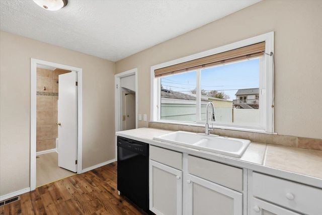 3623 E 28th Ave, Spokane, WA 99223