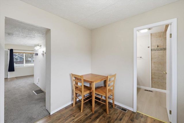 3623 E 28th Ave, Spokane, WA 99223