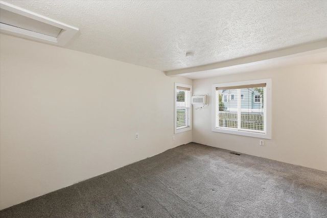 3623 E 28th Ave, Spokane, WA 99223