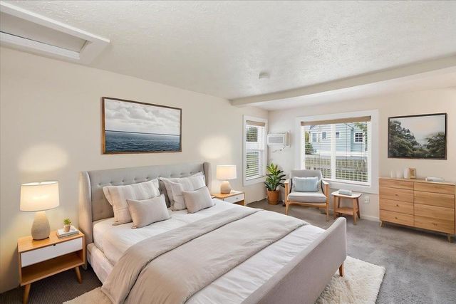 3623 E 28th Ave, Spokane, WA 99223