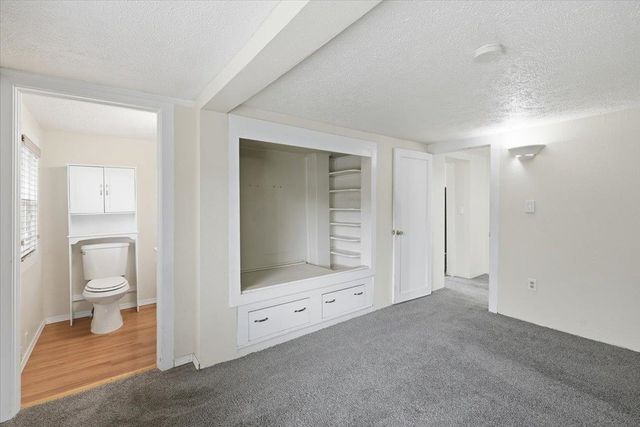 3623 E 28th Ave, Spokane, WA 99223