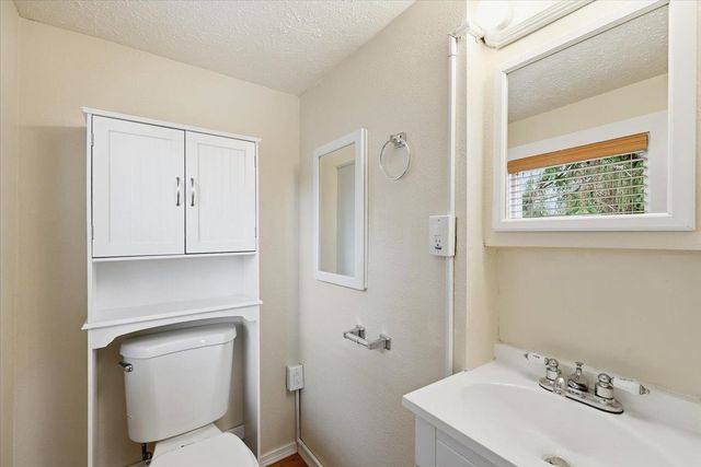 3623 E 28th Ave, Spokane, WA 99223