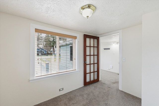 3623 E 28th Ave, Spokane, WA 99223