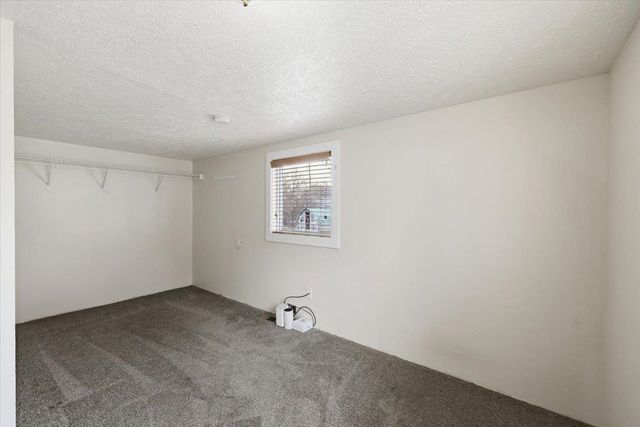 3623 E 28th Ave, Spokane, WA 99223