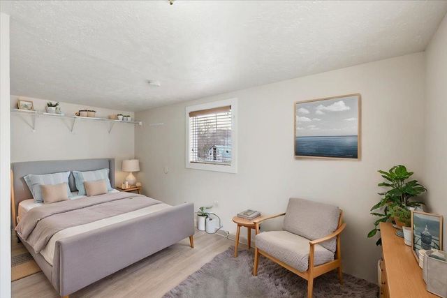 3623 E 28th Ave, Spokane, WA 99223