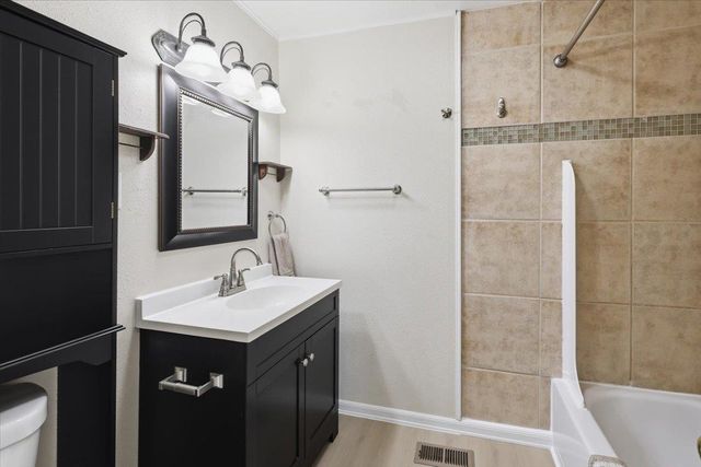 3623 E 28th Ave, Spokane, WA 99223