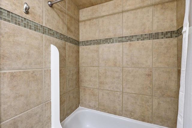 3623 E 28th Ave, Spokane, WA 99223